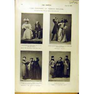  1895 TerryS Theatre Giddens Mackay Coleman Passport