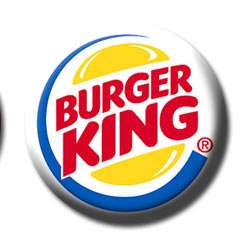 McDonalds Logo   Souvenir Collectibles Fridge Magnet  