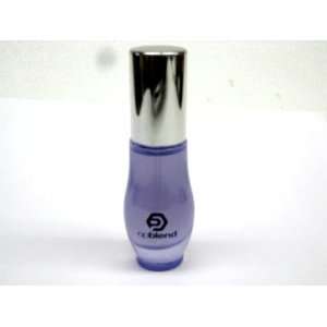 OP Blend for Women by Ocean Pacific Perfume Spray Miniature 0.25 oz 