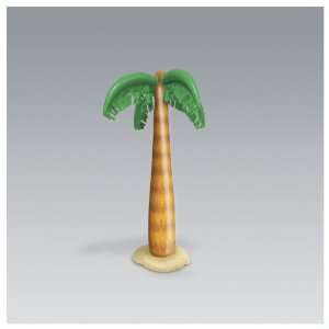  Inflatable Palm Tree 35 inch Toys & Games