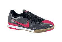 nike t90 shoot iv boys indoor competition footbal £ 35 00 £ 27 95