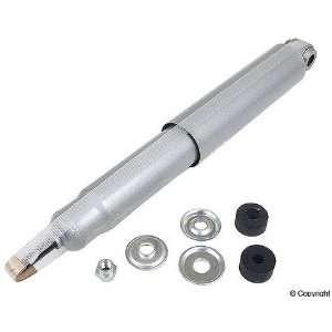  New Toyota Previa KYB Rear Shock Absorber 91 92 93 94 95 