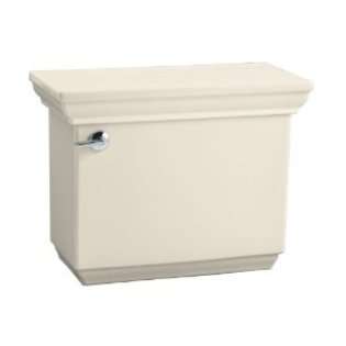 Insulated Toilet Tank Kohler  