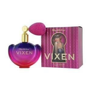  Victorias Secret SEXY LITTLE THINGS VIXEN Beauty