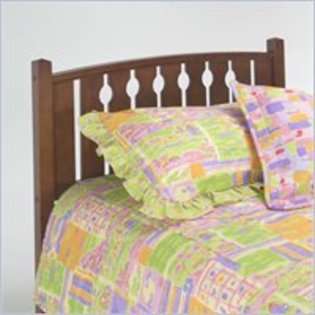 iron twin bed headboard found 2193 products