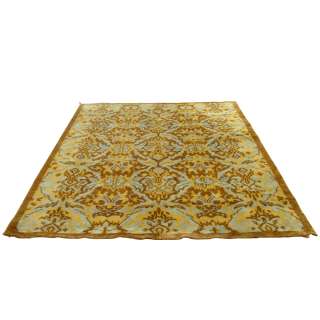 miresco decorative rugs alexander julian at home signature collection 