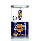 lakers headphones  