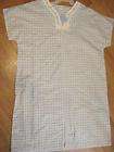 NWT WOMENS SIZE XL SLEEPWEAR