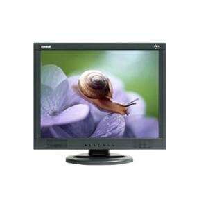 MXL/Marshall, 15 LCD Monitor (Catalog Category Monitors 
