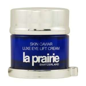   Caviar Luxe Eye Lift Cream 0.68 oz Eye Care