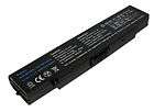 4400mah vgp bps9b vgp bps10 battery for sony vaio vgn