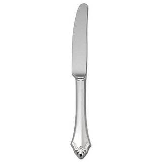 Oneida Formal Flatware Dinner Knives