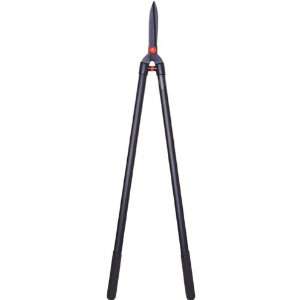  Shark Corporation 46 Inch Daddy Long Legs Pruner with 8 