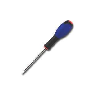   32in x 5in. Slotted Expert Cabinet Screwdriver
