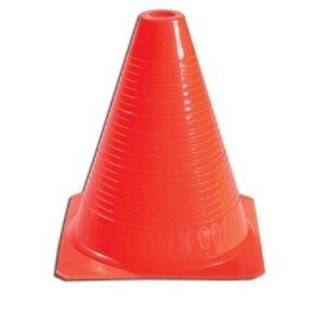  Cone Markers