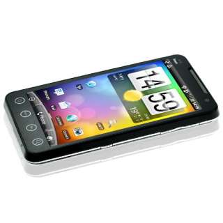 Android 2.3.4 GSM/WCDMA Dual Sim 4 Bands AT&T GPS/WIFI 