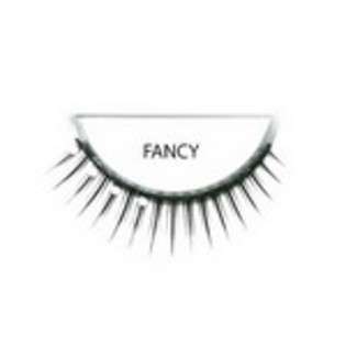 Shop for Mascara & Eyelashes in the Beauty department of  