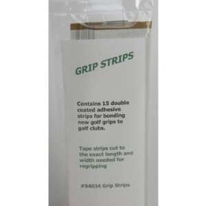  Charter Golf Products Replacement Grip Tape Sports 
