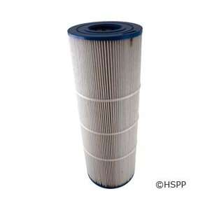   Filter Cartridge for Hayward/Muskin Pool and Spa Filter Patio, Lawn