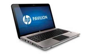  HP Pavilion dv6 3250us 15.6 Inch Entertainment Notebook PC 