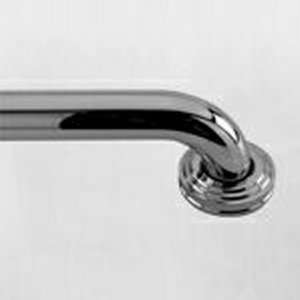  Newport Brass 29/40/24 Bathroom Accessories   Grab Bars 