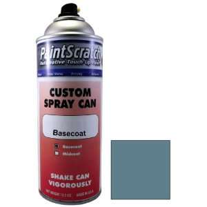  for 2005 Hyundai Terracan (color code YQ) and Clearcoat Automotive