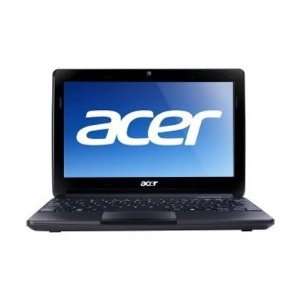  Acer America Corp. Aspire 17.3 4G 500 HD Mesh Blk 
