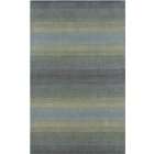 Contemporary Wool Area Rugs  