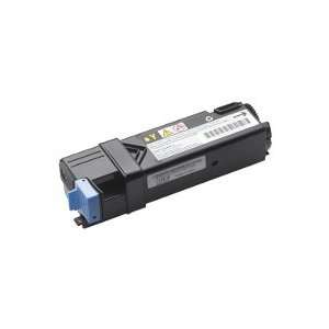  Dell 310 9063 Laser Toner Cartridge, Works for 1320c 