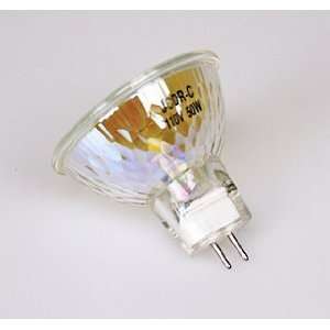  New AR SIB100/200 Replacement Bulb   AR LAMP H 50W 