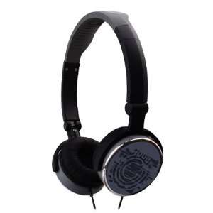   Headphones with Microphone Super Bass, High Quality Sound Electronics