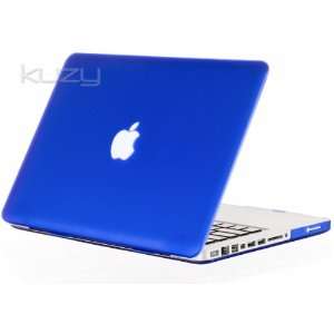   Macbook PRO 13.3 (A1278 with or without Thunderbolt) Aluminum Unibody