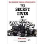 NEW The Secret Lives Of Hoarders   Paxton, Matt/ Hise,