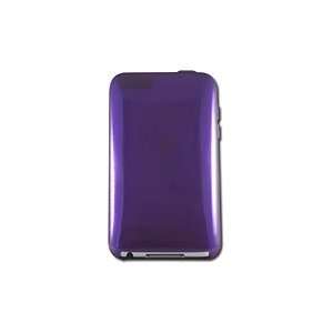  Riot Outfitters Bullseye Case for Apple iPod touch 