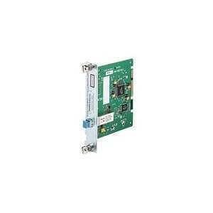  3COM Corp SUPERSTACK 3 SWITCH 4400 ( 3C17222TAA 