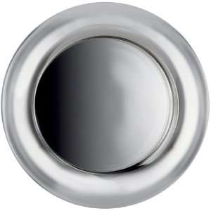  Nachtmann Silverline Charger Plate, 12 5/8 Inch