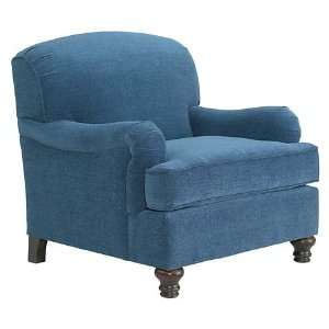  Domestic Upholstered Chair, Buy Custom Seating Furniture & Decor