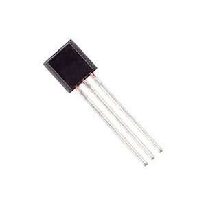 BS170 BS170RLRAG MOSFET N CHANNEL 60V 0.5A  Industrial 