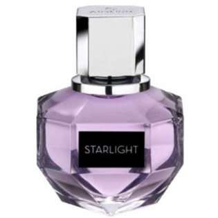 Etienne Aigner Starlight Perfume 3.4 oz EDP Spray (Tester) FOR WOMEN