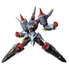 includes interchangeable beam and effects parts stands about 17cm tall