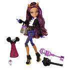 Dolls, Costumes Role Play items in monster high 