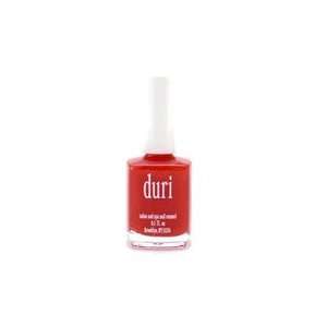  Duri Cosmetics Nail Polish 330 Sweet Heart Health 