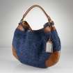 Tremont Leather Cross Body   Lauren Handbags Handbags   RalphLauren 