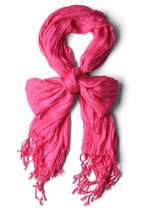 Cute & Vintage Inspired Scarves for Women  ModCloth