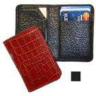 product info close raika ro 228 blk credit card wallet black raika ro 