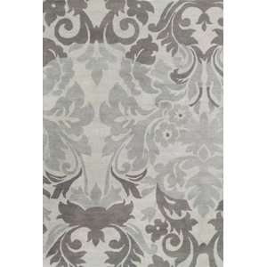  Sphinx Area Rug MODENA 80 X 106 Furniture & Decor