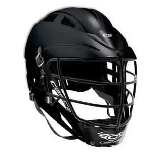  Best Sellers best Lacrosse Helmets