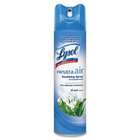   By Reckitt & Benckiser   Air Sanitizing Spray 10 oz. Fresh Scent