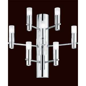  Lumiere 84054 wall sconce by Metalspot  Lus