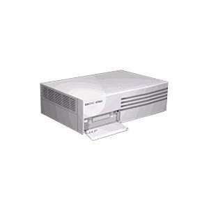    HP A3511A A3511A Fibre Channel SCSI Multiplexer